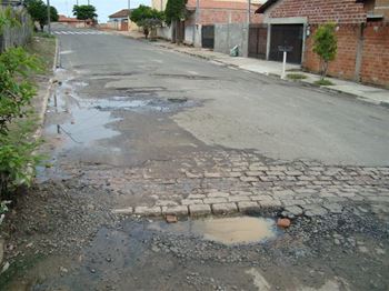 Selecione a Imagem 